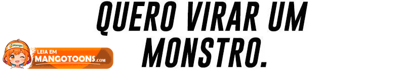 Read Guia de Sobrevivência do Extra da Academia br Manga Online