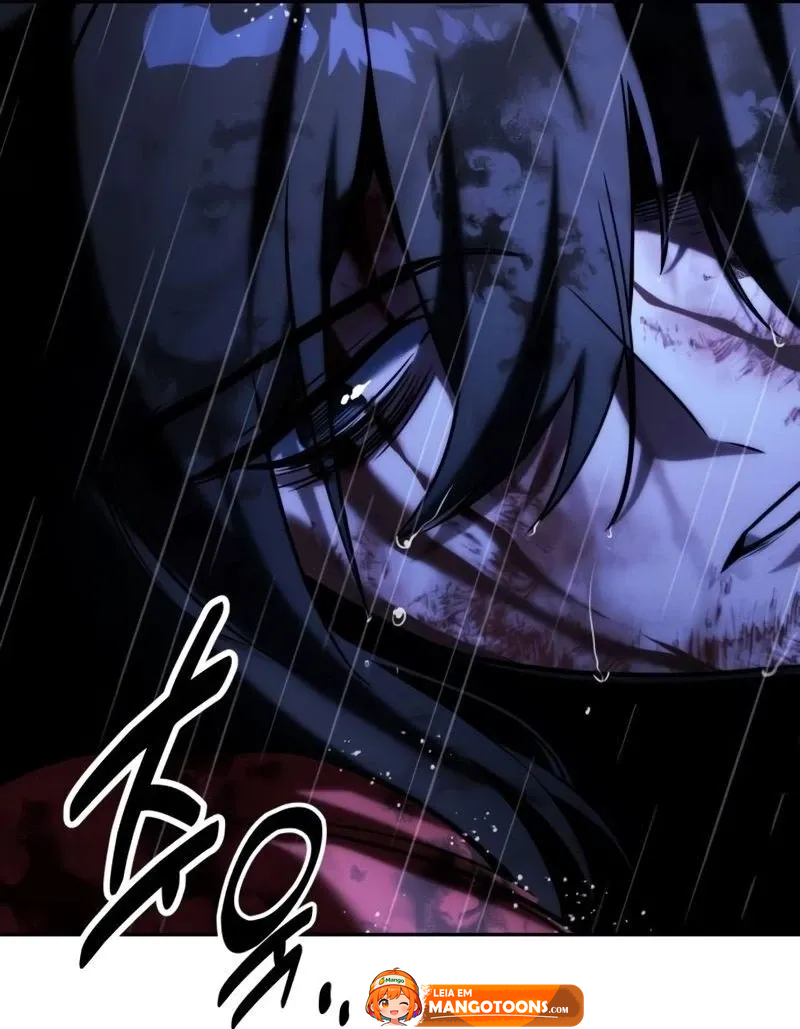 Read Guia de Sobrevivência do Extra da Academia br Manga Online