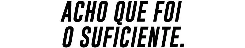 Read Guia de Sobrevivência do Extra da Academia br Manga Online