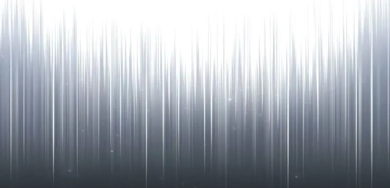 Read Guia de Sobrevivência do Extra da Academia br Manga Online