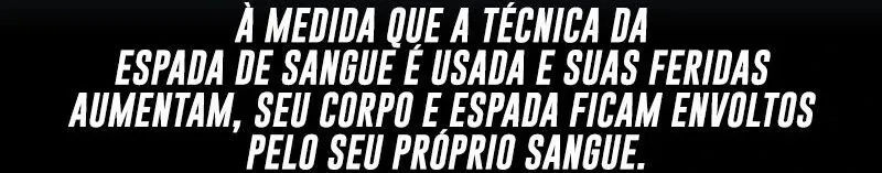 Read Guia de Sobrevivência do Extra da Academia br Manga Online