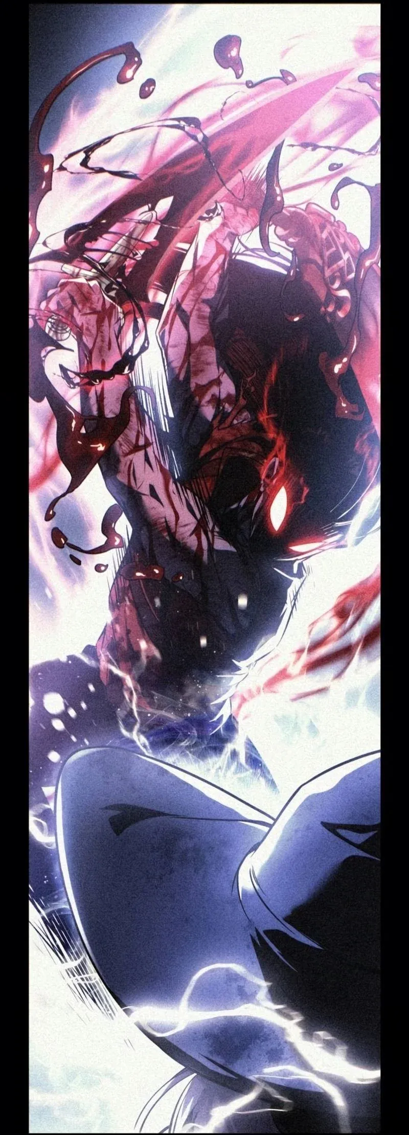 Read Guia de Sobrevivência do Extra da Academia br Manga Online