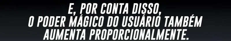 Read Guia de Sobrevivência do Extra da Academia br Manga Online