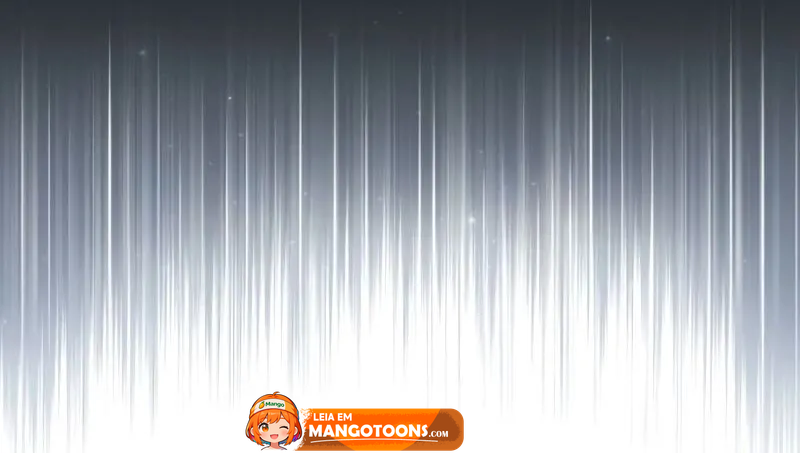 Read Guia de Sobrevivência do Extra da Academia br Manga Online