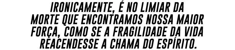 Read Guia de Sobrevivência do Extra da Academia br Manga Online