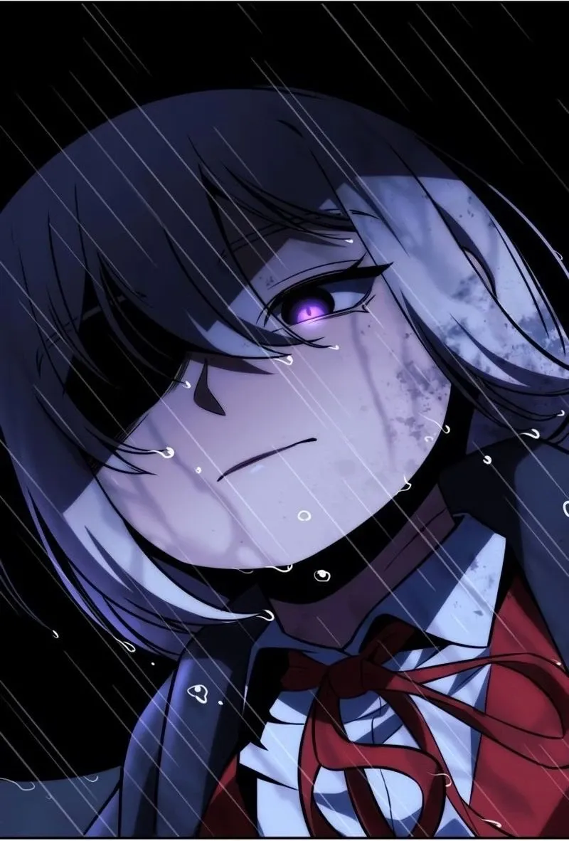 Read Guia de Sobrevivência do Extra da Academia br Manga Online