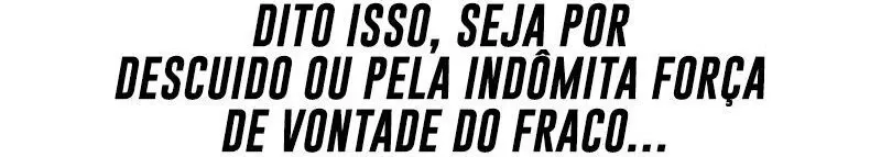 Read Guia de Sobrevivência do Extra da Academia br Manga Online