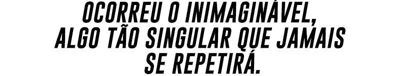 Read Guia de Sobrevivência do Extra da Academia br Manga Online