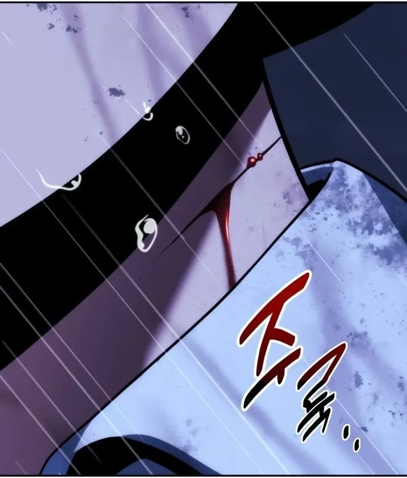 Read Guia de Sobrevivência do Extra da Academia br Manga Online