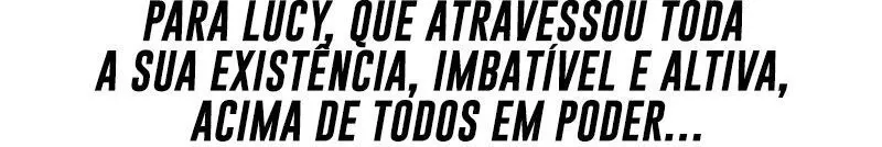 Read Guia de Sobrevivência do Extra da Academia br Manga Online