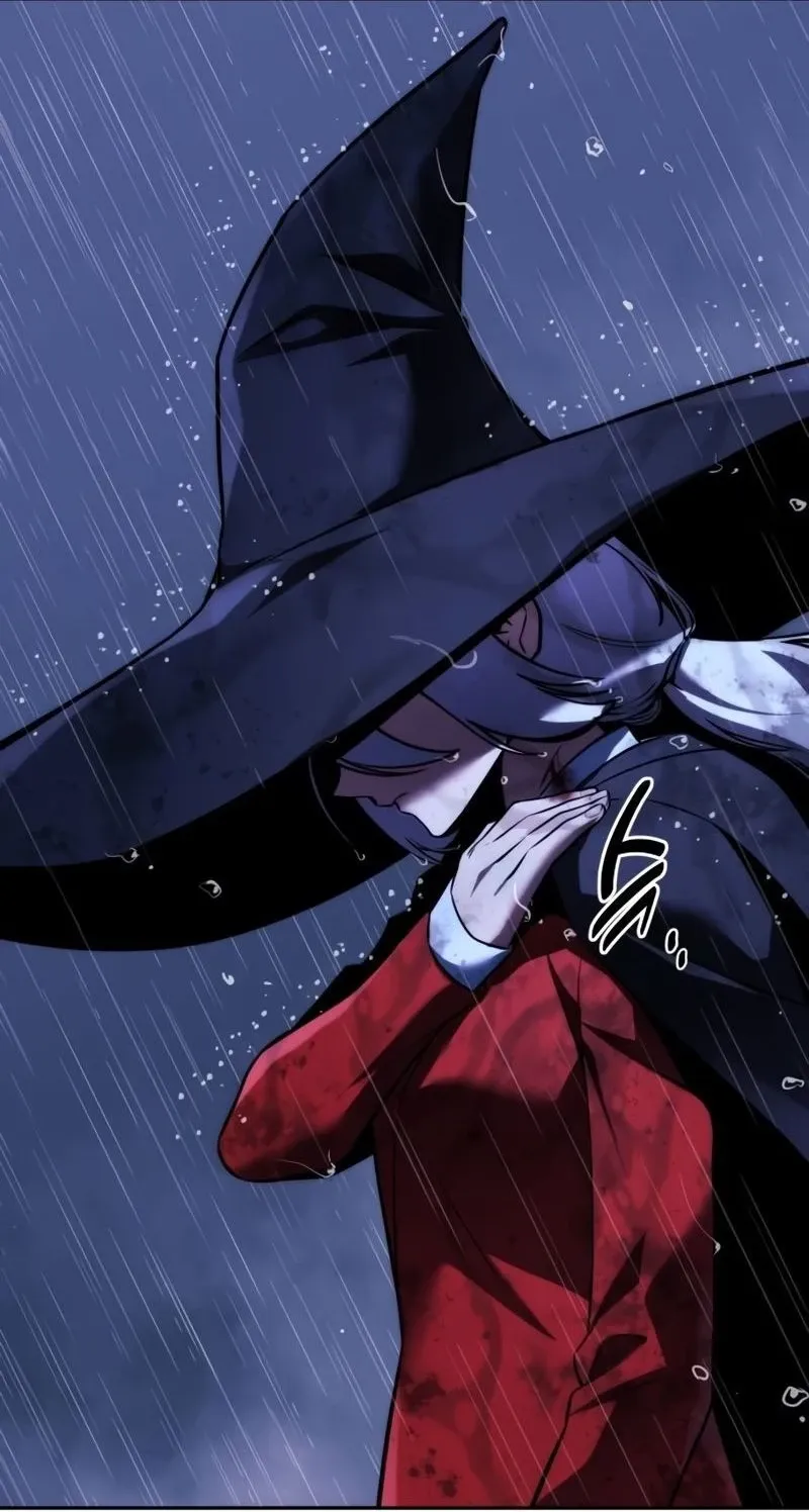 Read Guia de Sobrevivência do Extra da Academia br Manga Online