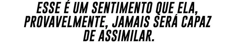 Read Guia de Sobrevivência do Extra da Academia br Manga Online