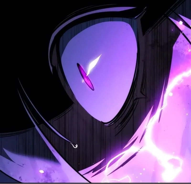 Read Guia de Sobrevivência do Extra da Academia br Manga Online