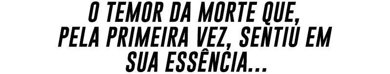 Read Guia de Sobrevivência do Extra da Academia br Manga Online