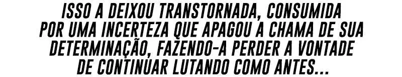 Read Guia de Sobrevivência do Extra da Academia br Manga Online