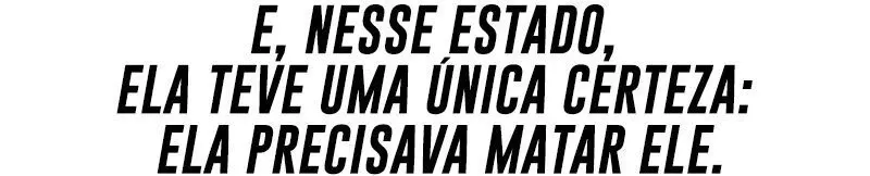 Read Guia de Sobrevivência do Extra da Academia br Manga Online