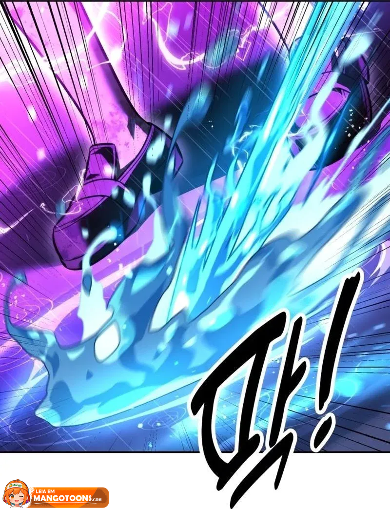 Read Guia de Sobrevivência do Extra da Academia br Manga Online