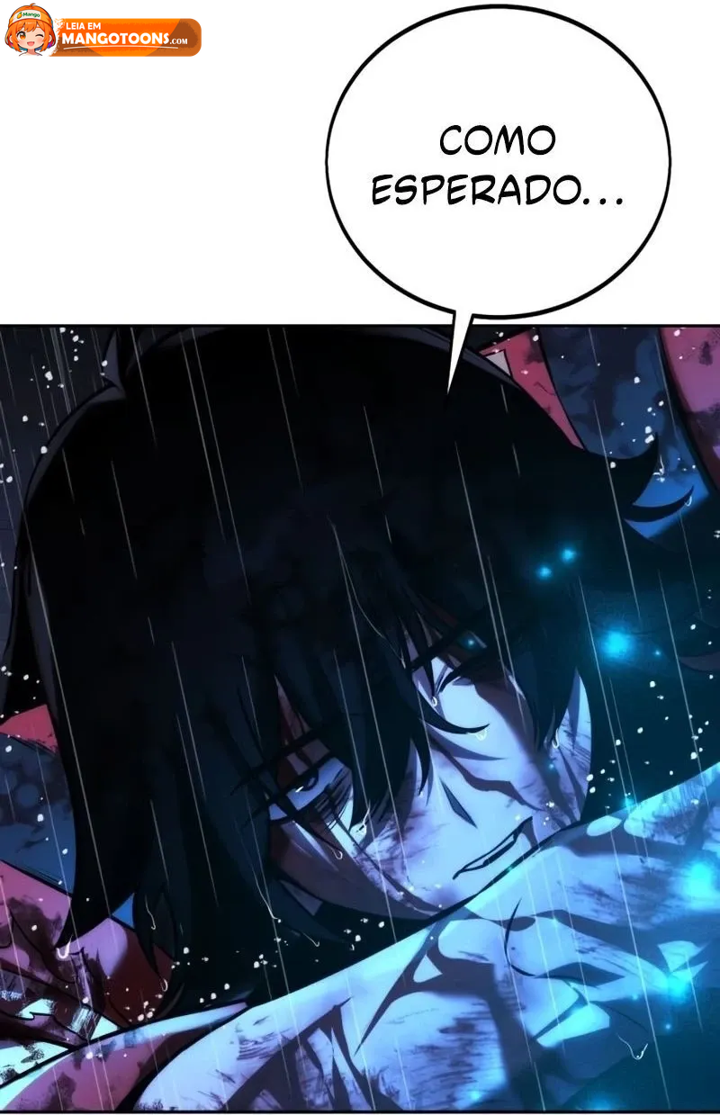 Read Guia de Sobrevivência do Extra da Academia br Manga Online