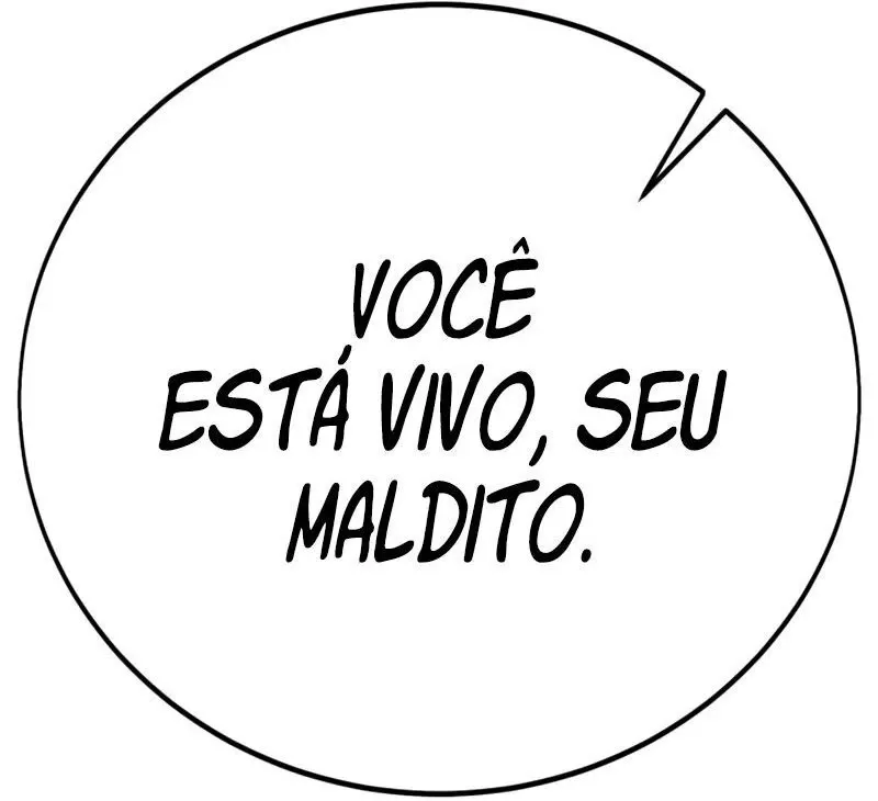 Read Guia de Sobrevivência do Extra da Academia br Manga Online