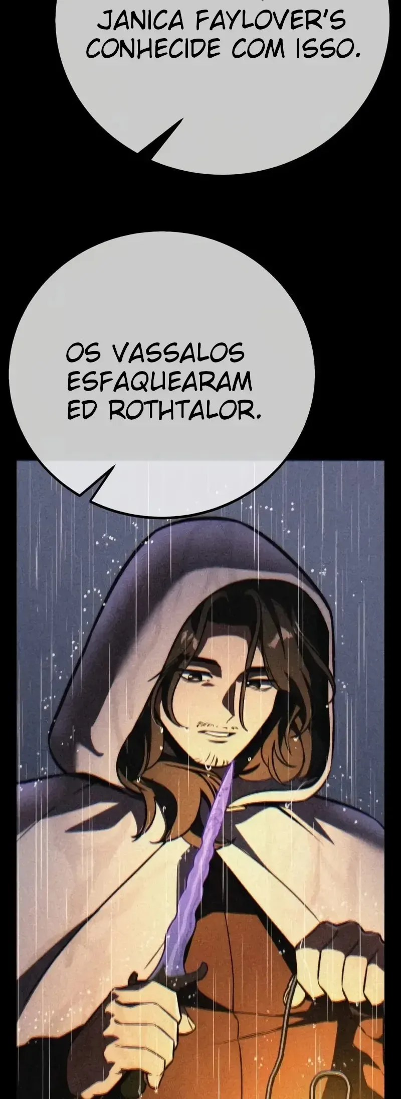 Read Guia de Sobrevivência do Extra da Academia br Manga Online