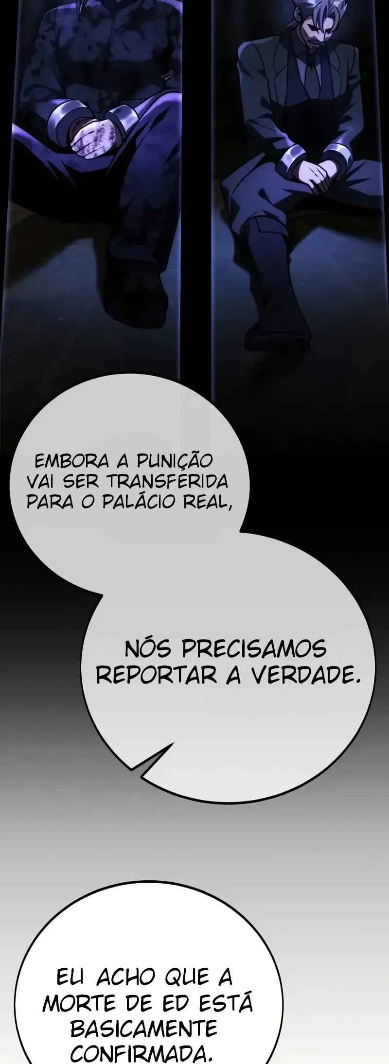 Read Guia de Sobrevivência do Extra da Academia br Manga Online