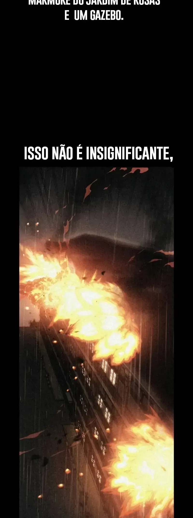 Read Guia de Sobrevivência do Extra da Academia br Manga Online