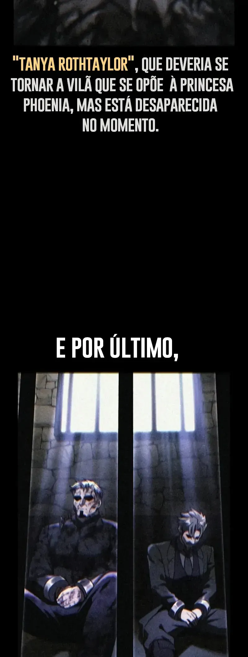 Read Guia de Sobrevivência do Extra da Academia br Manga Online