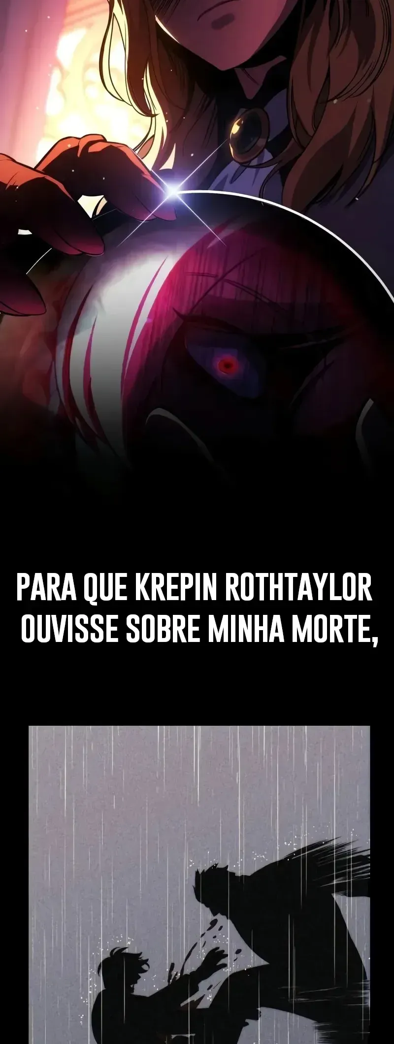 Read Guia de Sobrevivência do Extra da Academia br Manga Online