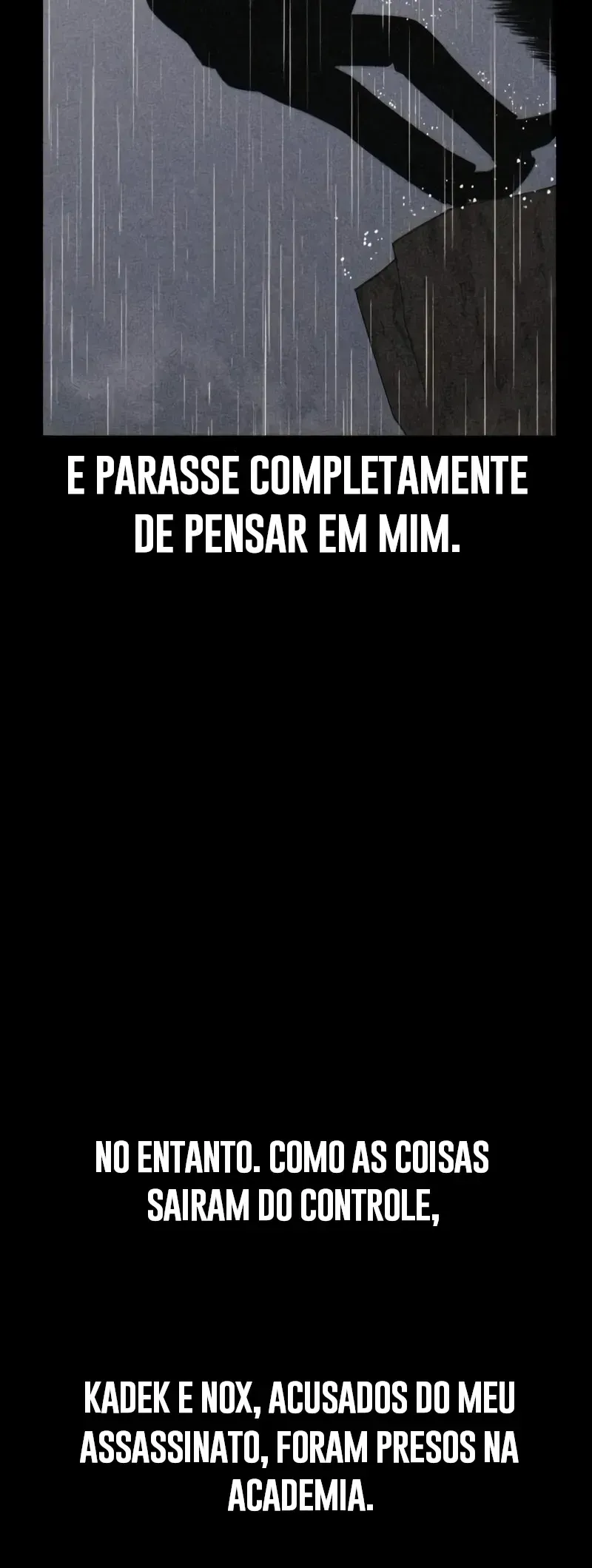 Read Guia de Sobrevivência do Extra da Academia br Manga Online