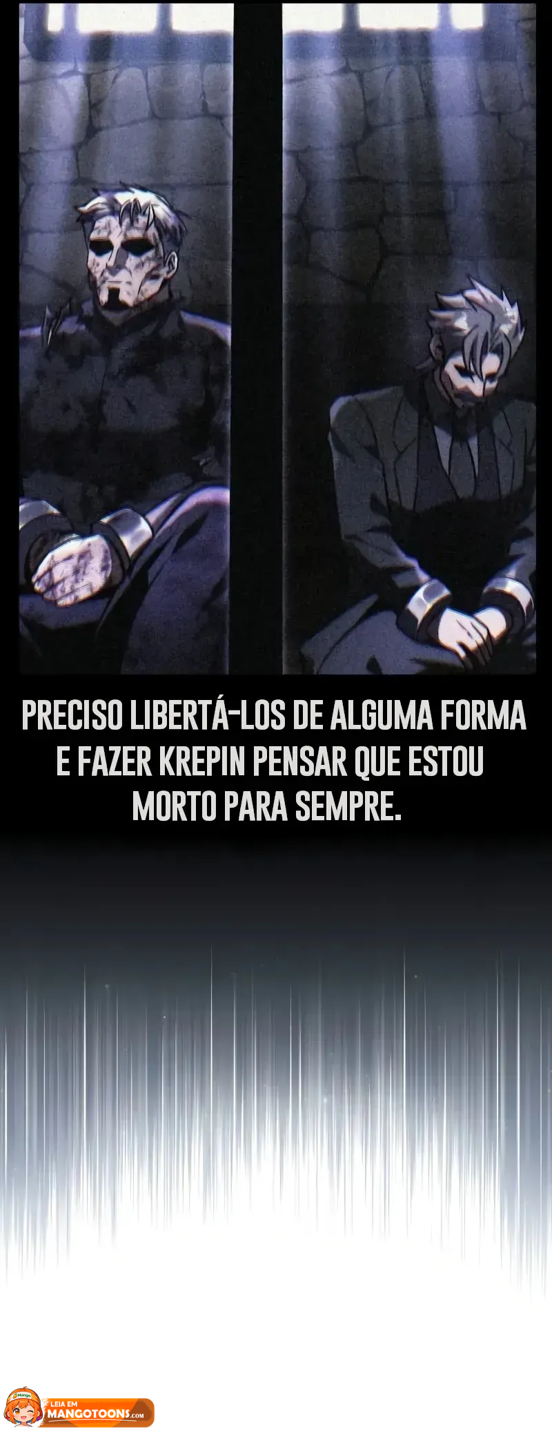 Read Guia de Sobrevivência do Extra da Academia br Manga Online