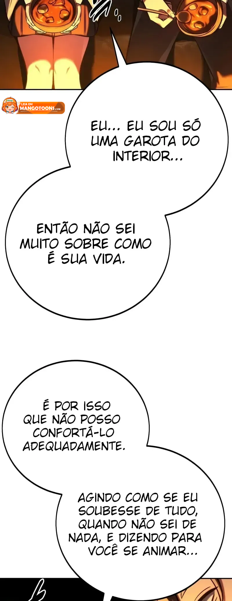 Read Guia de Sobrevivência do Extra da Academia br Manga Online