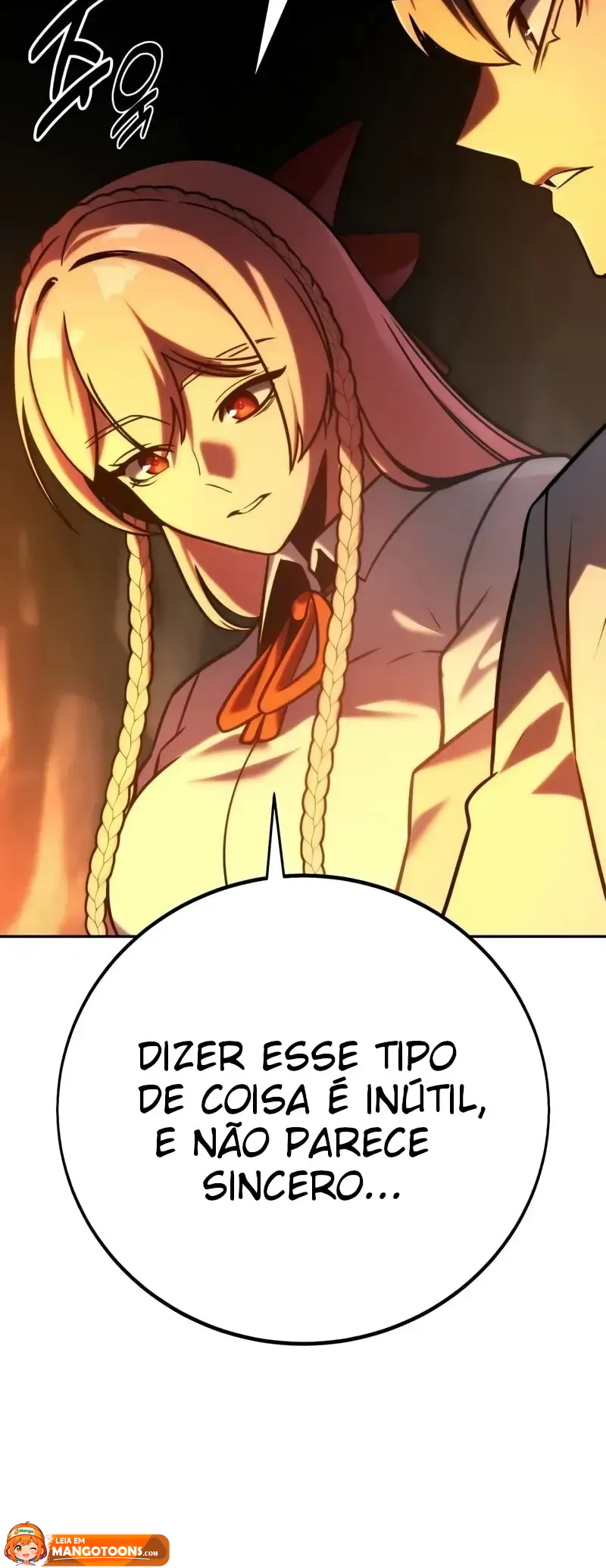 Read Guia de Sobrevivência do Extra da Academia br Manga Online