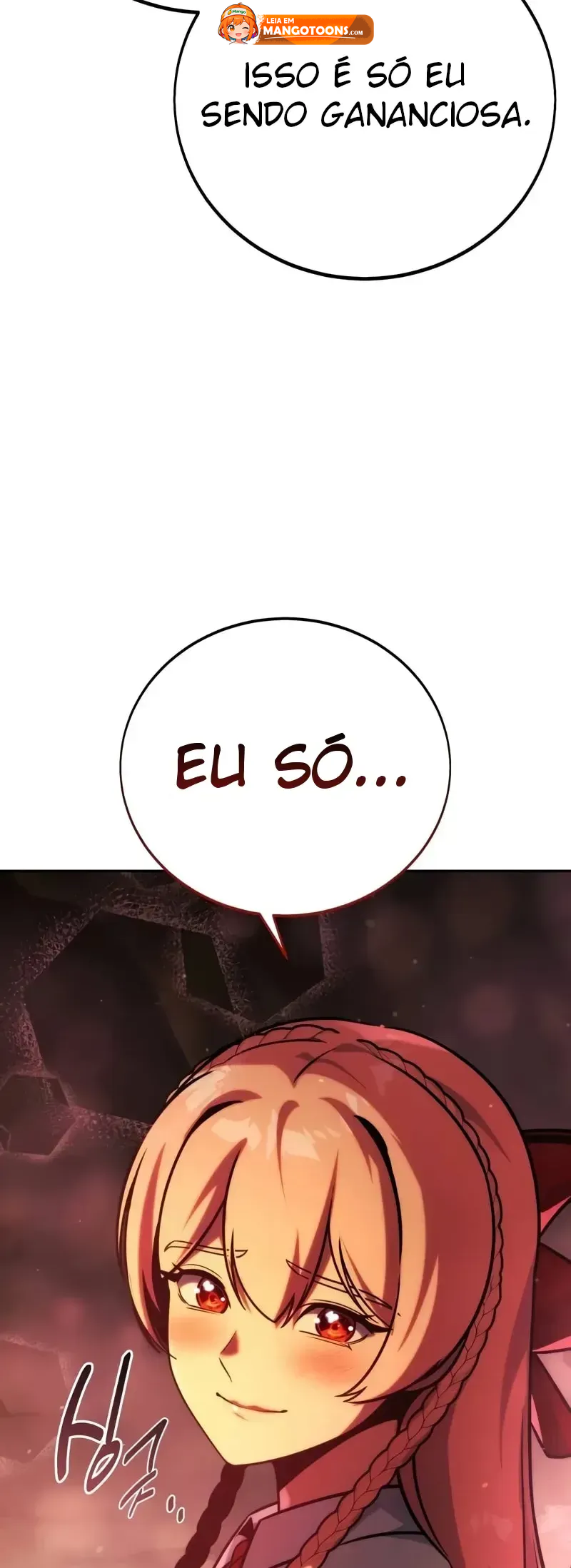 Read Guia de Sobrevivência do Extra da Academia br Manga Online