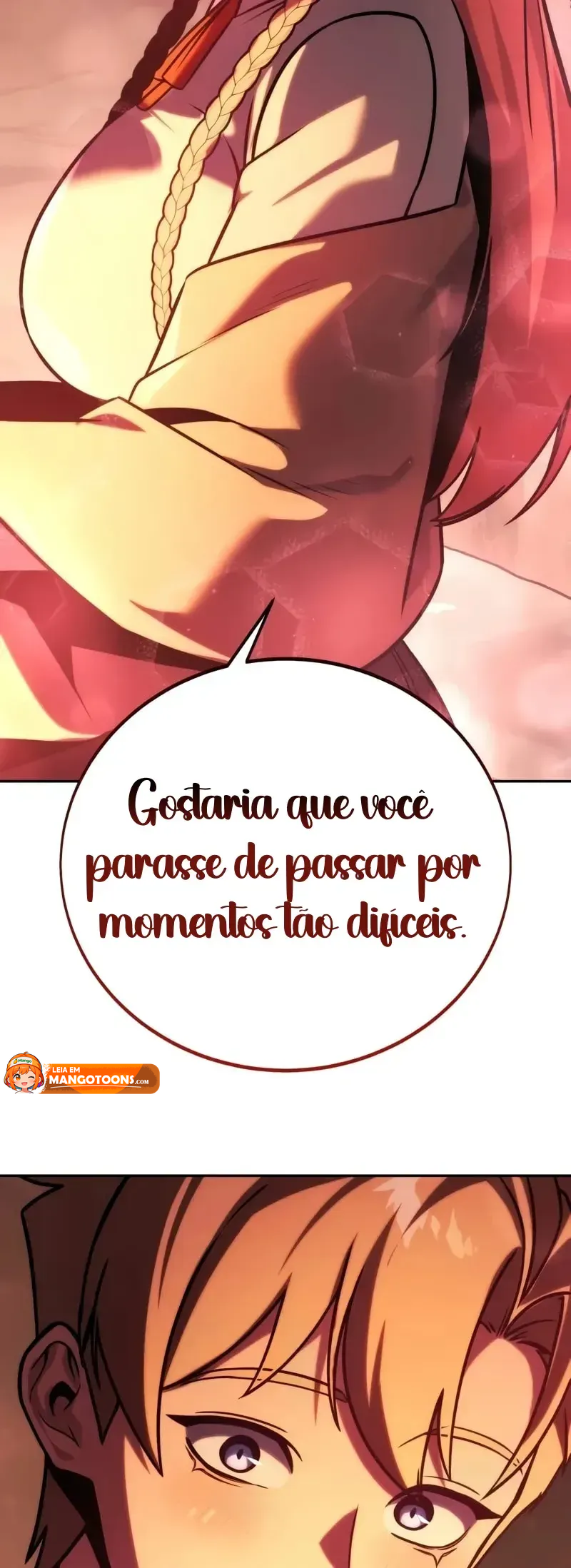 Read Guia de Sobrevivência do Extra da Academia br Manga Online