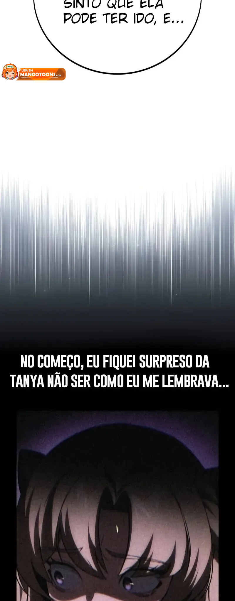 Read Guia de Sobrevivência do Extra da Academia br Manga Online