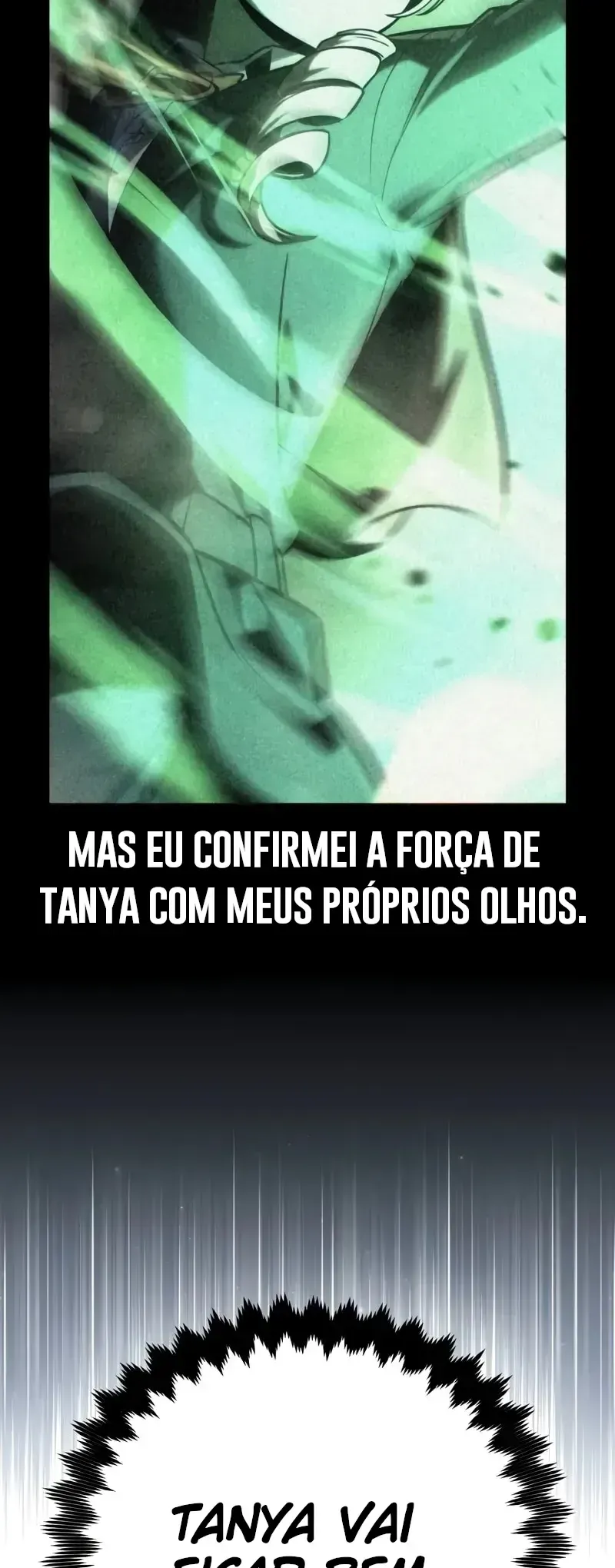 Read Guia de Sobrevivência do Extra da Academia br Manga Online