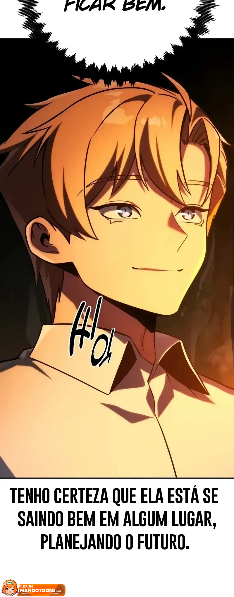 Read Guia de Sobrevivência do Extra da Academia br Manga Online