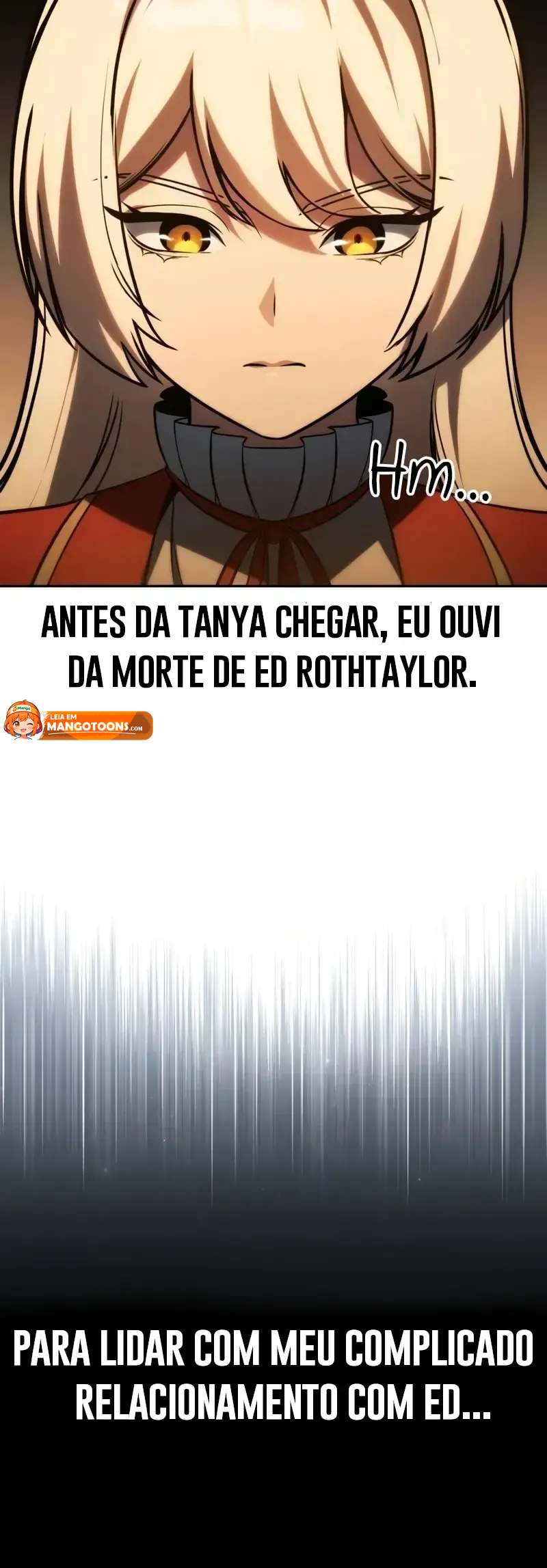 Read Guia de Sobrevivência do Extra da Academia br Manga Online