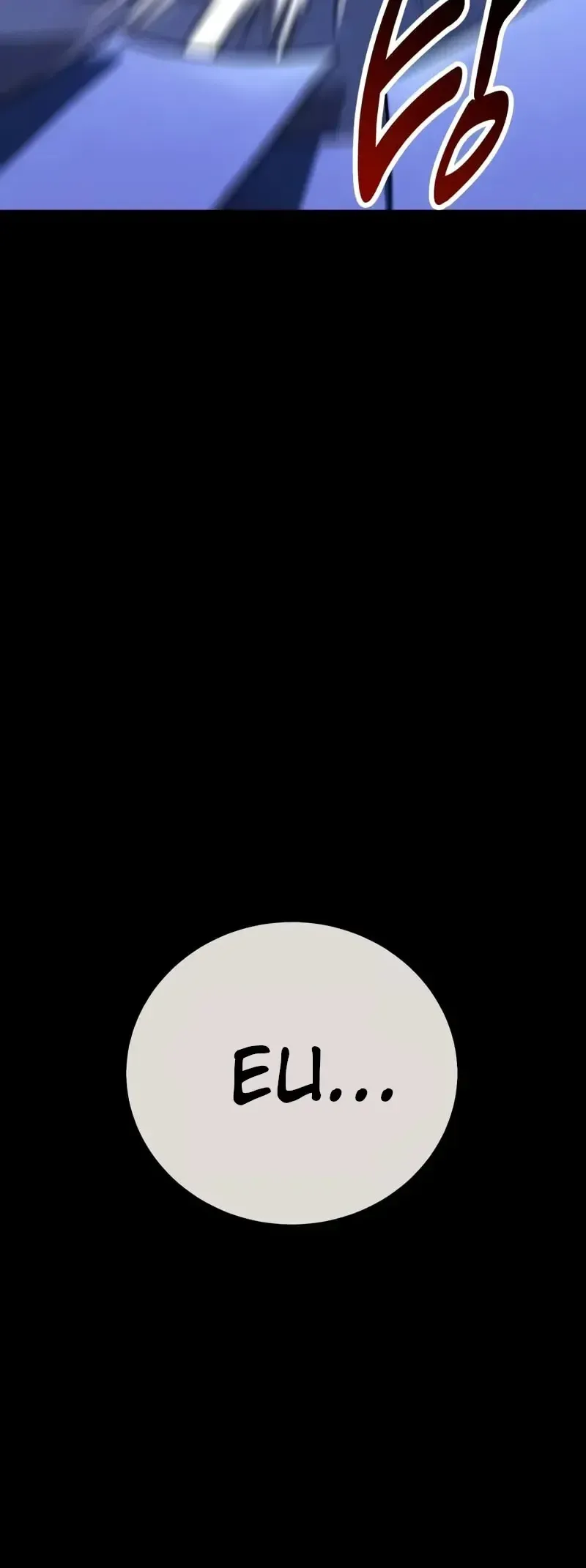 Read Guia de Sobrevivência do Extra da Academia br Manga Online