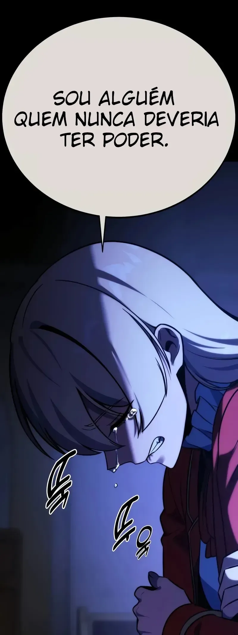 Read Guia de Sobrevivência do Extra da Academia br Manga Online