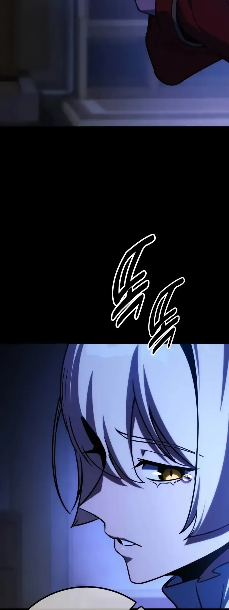 Read Guia de Sobrevivência do Extra da Academia br Manga Online