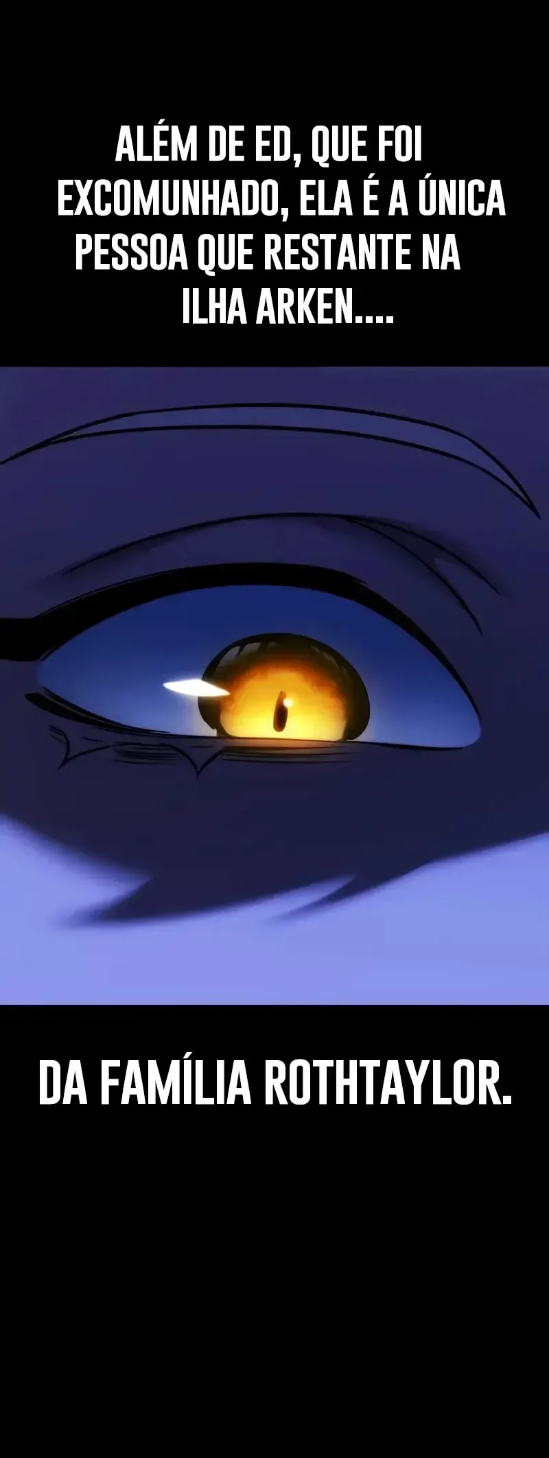 Read Guia de Sobrevivência do Extra da Academia br Manga Online