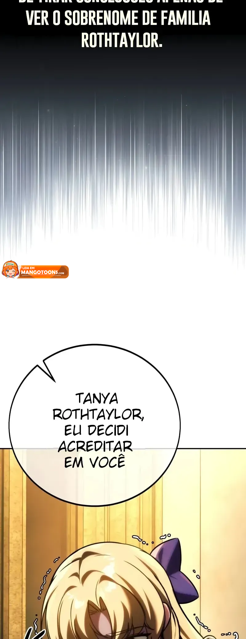 Read Guia de Sobrevivência do Extra da Academia br Manga Online