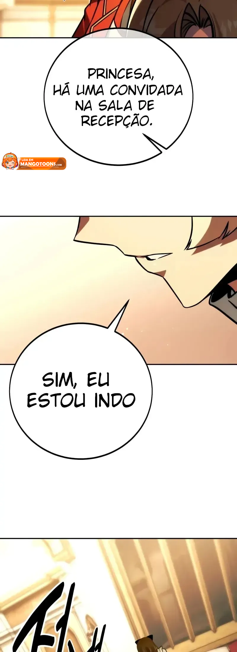 Read Guia de Sobrevivência do Extra da Academia br Manga Online