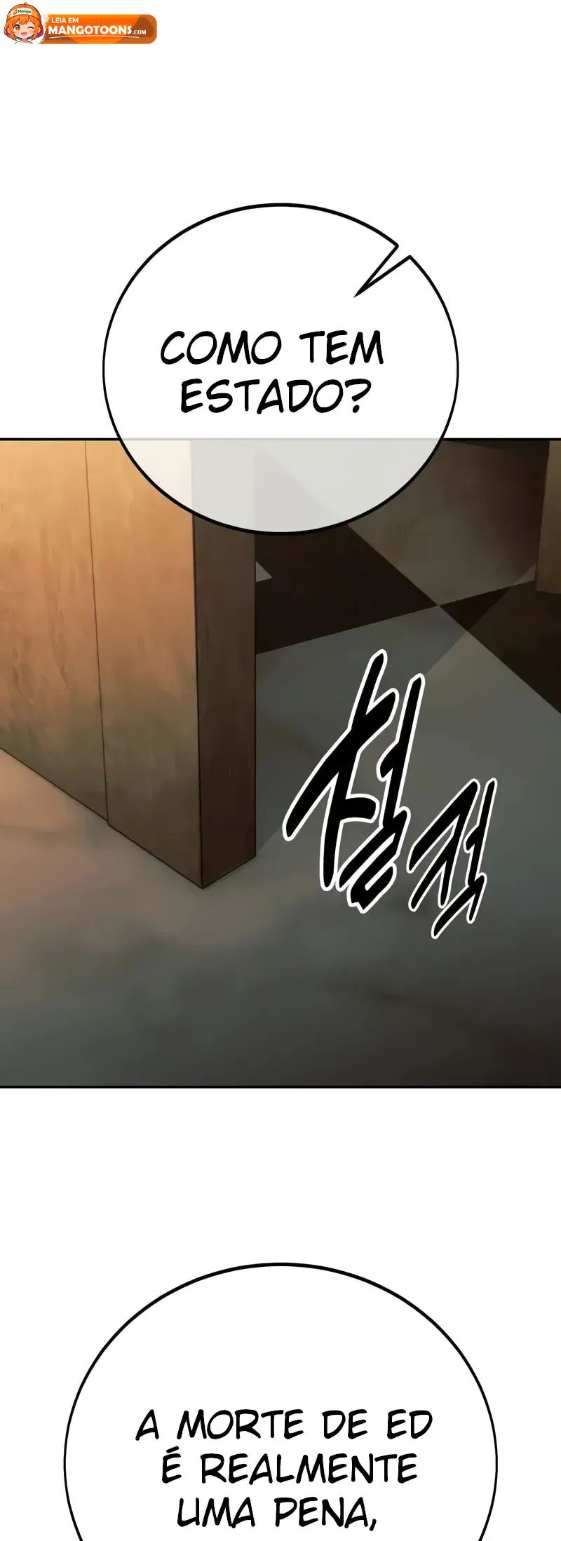 Read Guia de Sobrevivência do Extra da Academia br Manga Online