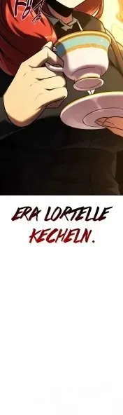 Read Guia de Sobrevivência do Extra da Academia br Manga Online