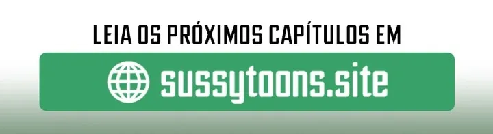 Read Guia de Sobrevivência do Extra da Academia br Manga Online