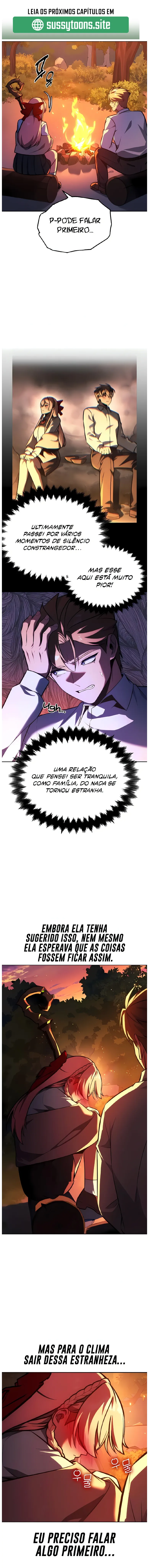 Read Guia de Sobrevivência do Extra da Academia br Manga Online