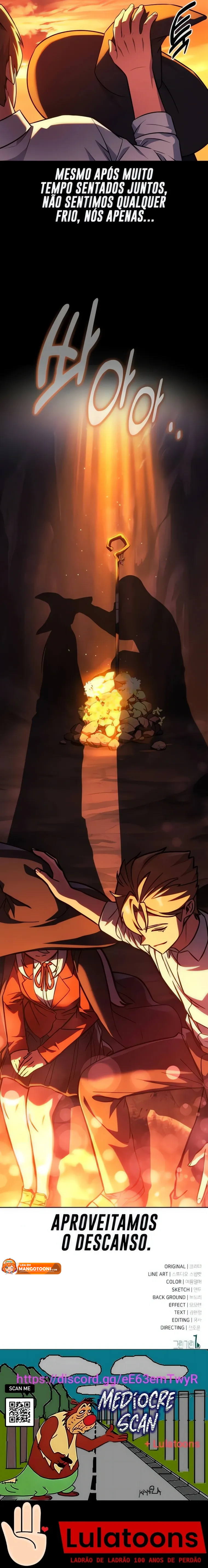 Read Guia de Sobrevivência do Extra da Academia br Manga Online