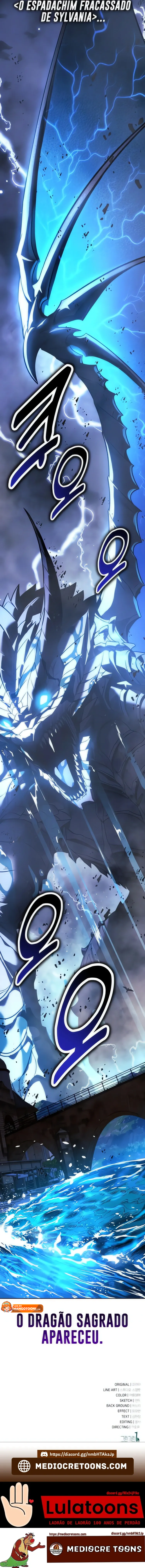 Read Guia de Sobrevivência do Extra da Academia br Manga Online